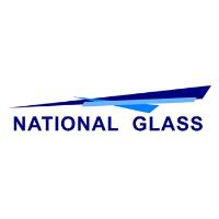 National Glass Rotorua image 1